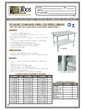 john-boos-st4-2496gsk-work-table-85-96-stainless-steel-top-specsheet-250716qrvjpw.pdf