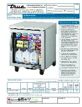 true-manufacturing-tuc-27g-hc-fgd01-refrigerator-undercounter-reach-in-spec-250716z65vud.pdf