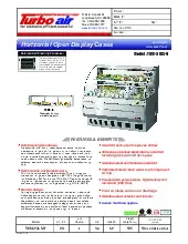 turbo-air-tom-50ls-n-display-cases-specsheet-250716plnob1.pdf