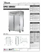 true-manufacturing-stg2rpt-2s-2s-hc-refrigerator-pass-thru-specsheet-250716vc4cz9.pdf