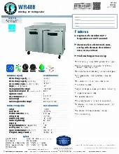 hoshizaki-wr48b-01-refrigerated-counter-work-top-specsheet-250716ilwi2e.pdf