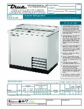 true-manufacturing-td-36-12-s-hc-bottle-cooler-specsheet-250716s40rgx.pdf