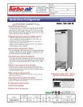 turbo-air-tsr-23sd-n6-refrigerator-reach-in-specsheet-250716sd3vjw.pdf