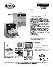 cma-dishmachines-l-1x-w-heater-dishwasher-undercounter-specsheet-250716ulvumi.pdf