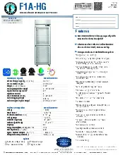 hoshizaki-f1a-hg-freezer-reach-in-specsheet-25071645t7wd.pdf