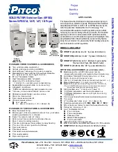 pitco-frialator-sg14rs-1fd-fryer-gas-floor-model-full-pot-specsheet-250716am56f3.pdf