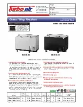 turbo-air-tbc-50sb-gf-n-glass-froster-specsheet-250716u4mom8.pdf