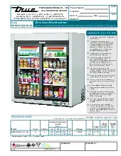 true-manufacturing-gdm-09-sq-s-hc-ld-refrigerator-merchandiser-countertop-s-250716807wf0.pdf
