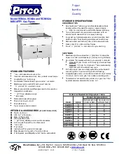 pitco-frialator-sgm24-sstc-fryer-gas-floor-model-full-pot-specsheet-250716r6qg86.pdf