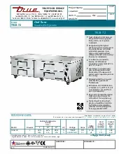 true-manufacturing-trcb-72-hc-equipment-stand-refrigerated-base-specsheet-250716vhu3tc.pdf