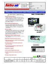 turbo-air-tom-48uc-w-b-n-open-display-case-specsheet-250716piik3l.pdf