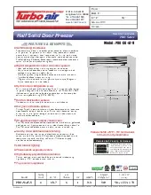 turbo-air-pro-50-4f-n-freezer-reach-in-specsheet-250716ihuw0g.pdf