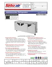 turbo-air-tur-72sd-n-refrigerator-undercounter-reach-in-specsheet-2507164z1vz1.pdf