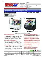 turbo-air-tom-48l-uf-w-b-3s-n-open-display-case-specsheet-2507167otkus.pdf