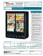true-manufacturing-gdm-41sl-60-hc-ld-refrigerator-merchandiser-specsheet-250716gr710b.pdf