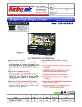 turbo-air-tcgb-72uf-w-b-n-display-case-refrigerated-specsheet-250716d7o734.pdf