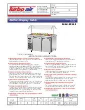 turbo-air-jbt-48-n-refrigerated-counter-sandwich-salad-unit-specsheet-250716loxf27.pdf
