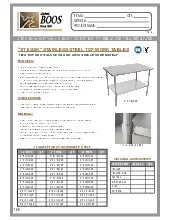 john-boos-st6-2496gsk-work-table-85-96-stainless-steel-top-specsheet-2507167vgn14.pdf