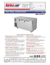 turbo-air-jurf-60-n-refrigerator-freezer-undercounter-reach-in-specsheet-250716u7qqqe.pdf