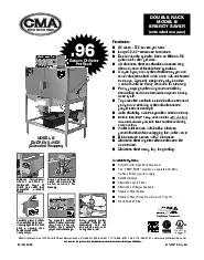 cma-dishmachines-b-dishwasher-door-type-specsheet-250716ahw5yn.pdf