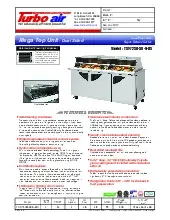turbo-air-tst-72sd-30-n-ds-refrigerated-counter-mega-top-sandwich-salad-uni-250716eici1o.pdf