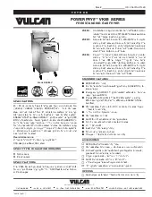 vulcan-1vk85af-fryer-gas-floor-model-full-pot-specsheet-250716qczrgl.pdf