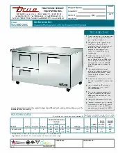 true-manufacturing-tuc-60d-2-hc-refrigerator-undercounter-reach-in-specshee-2507169wl0am.pdf