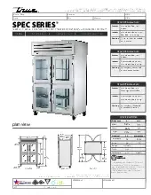 true-manufacturing-stg2rpt-4hg-2s-hc-refrigerator-pass-thru-specsheet-250716jn3oj0.pdf