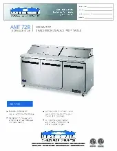 arctic-air-amt72r-refrigerated-counter-mega-top-sandwich-salad-unit-specshe-250716yn0thu.pdf