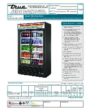 true-manufacturing-tvm-48sl-hc-vm01-refrigerator-merchandiser-specsheet-2507162f2hjr.pdf