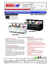 turbo-air-tom-72l-ufd-w-b-1s-n-open-display-case-specsheet-2507169ul6yh.pdf
