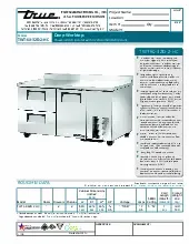 true-manufacturing-twt-60-32d-2-hc-refrigerated-counter-work-top-specsheet-250716pvcr15.pdf