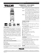 vulcan-1vk45c-fryer-gas-floor-model-full-pot-specsheet-250716948lr3.pdf