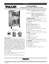 vulcan-vc44ed-convection-oven-electric-specsheet-2507166gaezx.pdf