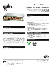 star-8a-ss50bb-hot-dog-bun-box-specsheet-251116mh7kbs.pdf