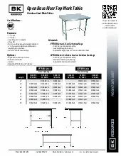 bk-resources-vttrob-6030-work-table-54-62-stainless-steel-top-specsheet-2507164manpq.pdf