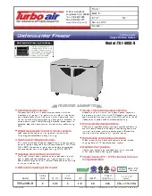 turbo-air-tuf-48sd-n-freezer-undercounter-reach-in-specsheet-2507165d7bwn.pdf