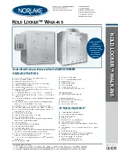 norlake-klb74812-c-walk-in-cooler-modular-self-contained-specsheet-250716i92zs0.pdf