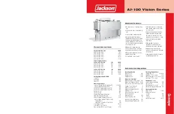 jackson-wws-aj-100ce-dishwasher-conveyor-type-specsheet-250716s1vgok.pdf