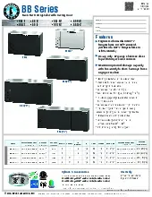hoshizaki-bb59-bar-refrigerator-2-swinging-glass-doors-specsheet-250716pfwu8s.pdf