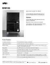 summit-appliance-bim100-ice-maker-with-bin-cube-style-specsheet-250716e2yadx.pdf