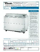 true-manufacturing-tmc-58-s-hc-milk-cooler-station-specsheet-250716m2qrni.pdf