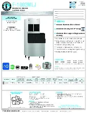hoshizaki-f-1002mlj-ice-maker-flake-style-specsheet-250716ydfcm7.pdf