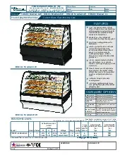 true-manufacturing-tdm-dc-59-ge-ge-b-w-display-case-non-refrigerated-bakery-2507166n53js.pdf