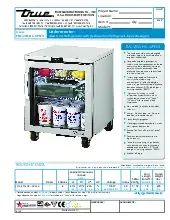 true-manufacturing-tuc-27g-hc-spec3-refrigerator-undercounter-reach-in-spec-250716luoe7v.pdf