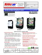 turbo-air-tom-48dxb-sp-n-display-cases-specsheet-250716oetzco.pdf