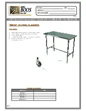 john-boos-bbss4830-table-utility-specsheet-250716t8enku.pdf