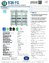hoshizaki-r3a-fg-refrigerator-reach-in-specsheet-250716v8sjxi.pdf