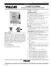 vulcan-c24ea5-plus-steamer-convection-countertop-specsheet-250716d6u9gh.pdf