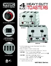 waring-wct850-toaster-pop-up-specsheet-250716vp7haa.pdf